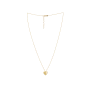 Bijoux Créoles