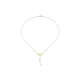 Bijoux Créoles