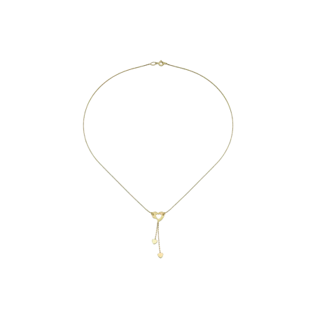 Bijoux Créoles