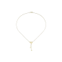 Bijoux Créoles