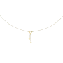 Bijoux Créoles