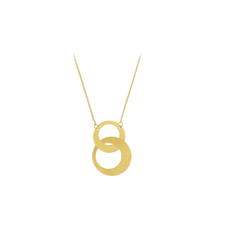 Bijoux Créoles