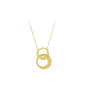 Bijoux Créoles