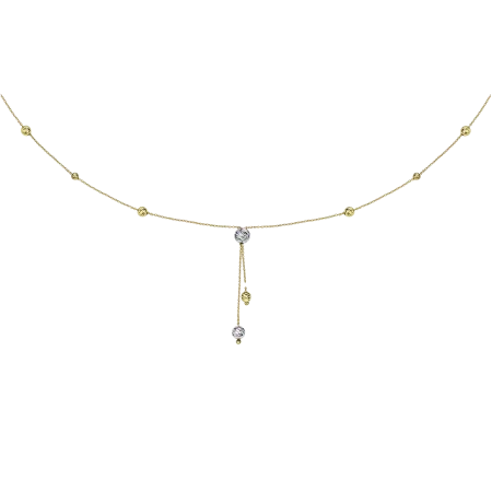 Bijoux Créoles