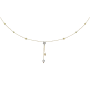 Bijoux Créoles