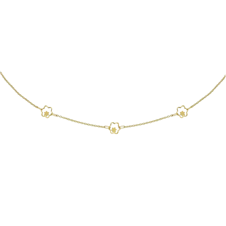 Bijoux Créoles