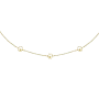Bijoux Créoles