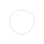 Bijoux Créoles