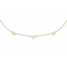 Bijoux Créoles
