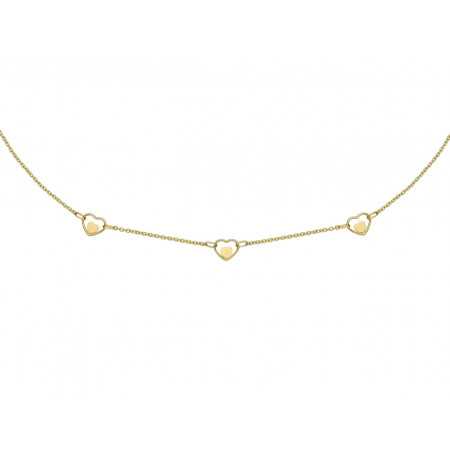 Bijoux Créoles