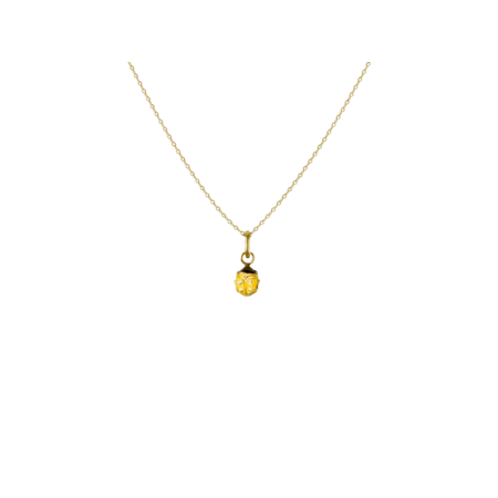 Bijoux ma métisse