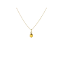 Bijoux ma métisse