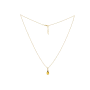 Bijoux ma métisse