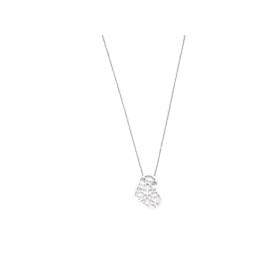 Bijoux ma métisse