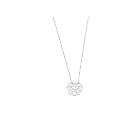 Bijoux ma métisse