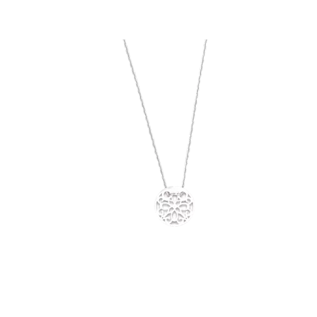 Bijoux ma métisse