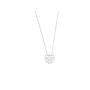 Bijoux ma métisse