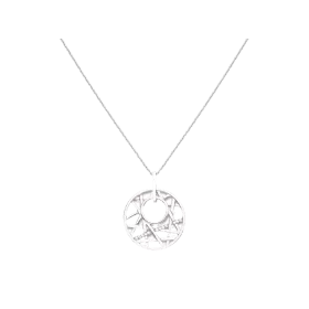 Bijoux ma métisse