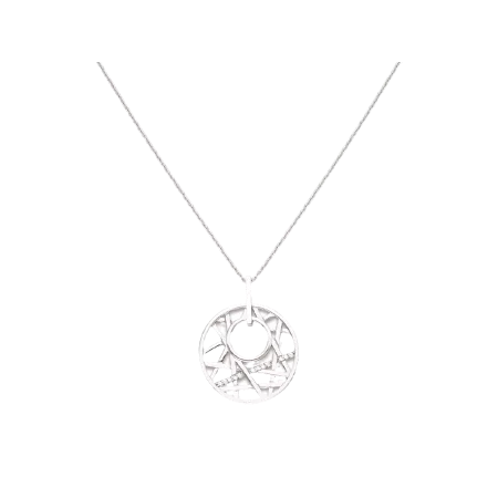 Bijoux ma métisse