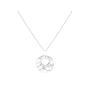 Bijoux ma métisse