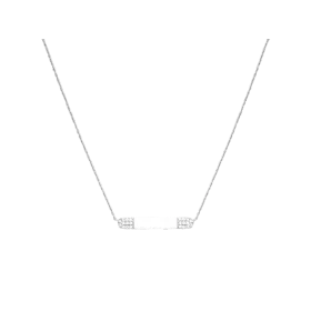 Bijoux ma métisse