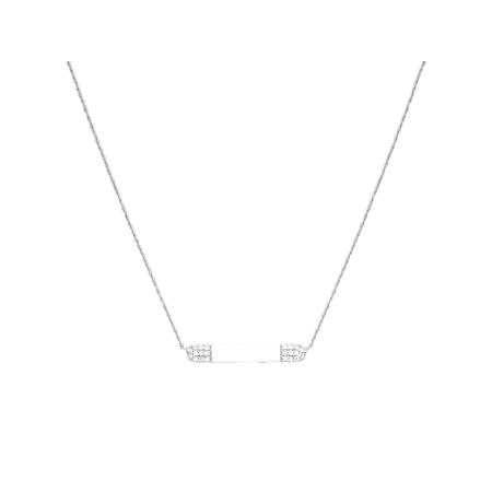 Bijoux ma métisse