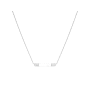 Bijoux ma métisse