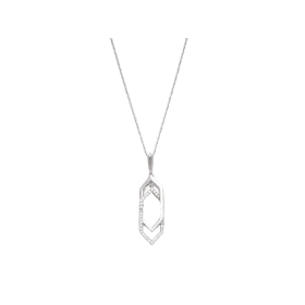 Bijoux ma métisse