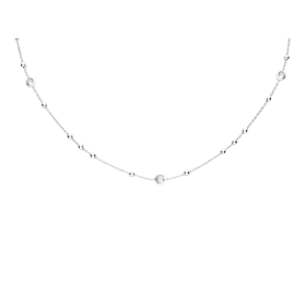 Bijoux ma métisse