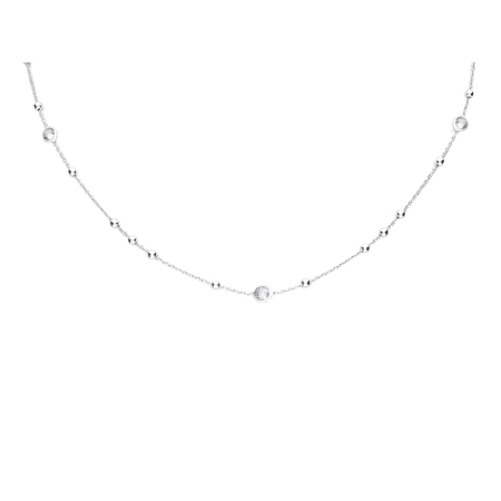 Bijoux ma métisse