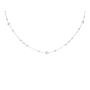 Bijoux ma métisse