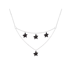 Bijoux ma métisse