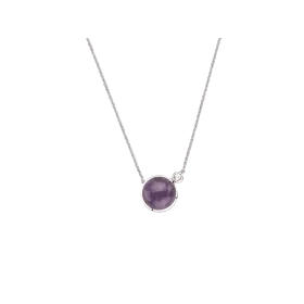 Bijoux ma métisse