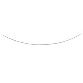 Bijoux ma métisse