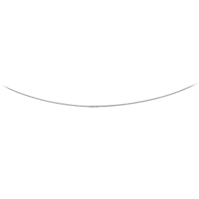 Bijoux ma métisse