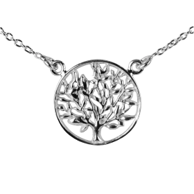 Bijoux ma métisse
