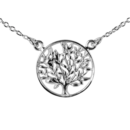 Bijoux ma métisse