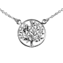 Bijoux ma métisse