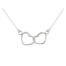 Bijoux ma métisse