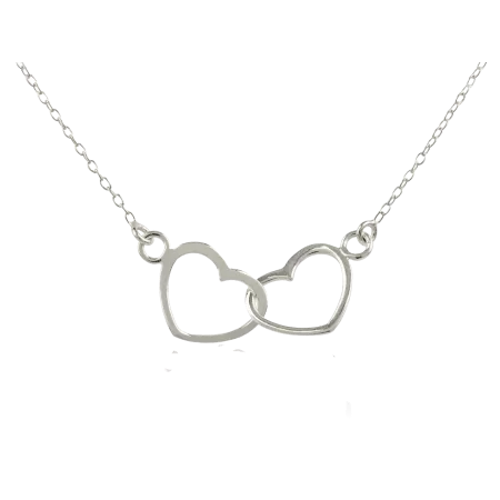Bijoux ma métisse