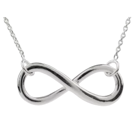 Bijoux ma métisse