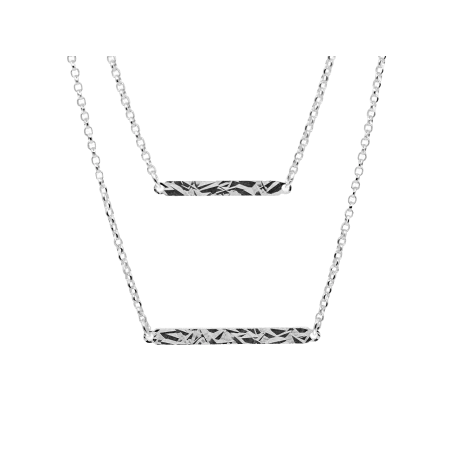 Bijoux ma métisse
