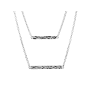 Bijoux ma métisse