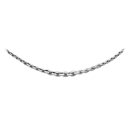 Bijoux ma métisse