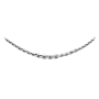 Bijoux ma métisse
