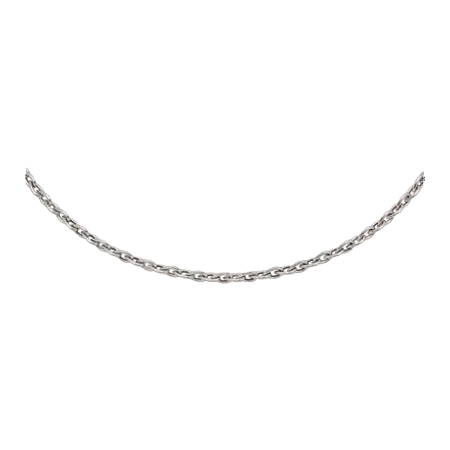 Bijoux ma métisse