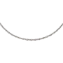 Bijoux ma métisse
