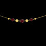 Bijoux Créoles