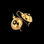 bijoux antillais