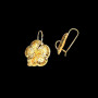 bijoux antillais
